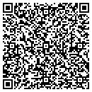 QR code with Pepsi-Cola Bottling Co contacts