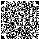 QR code with Jay Sterns Investments contacts