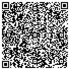 QR code with Philip L Walters Landscape contacts