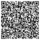 QR code with Credit Reference Div contacts