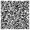 QR code with Brian Sorensen contacts