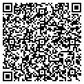 QR code with O Elk Inc contacts