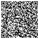 QR code with Wymore Fire Department contacts
