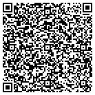 QR code with Ogallala Community Church contacts