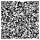 QR code with Michael B Smith DDS contacts