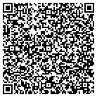 QR code with Cullen Michael P DPM contacts