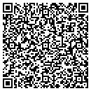 QR code with Jim Newtson contacts