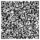 QR code with Gauntlet Games contacts