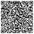 QR code with Gauthier/Greving Brown contacts
