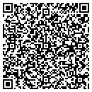 QR code with Glenn's Auto & Motor contacts