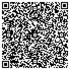 QR code with Brennan & Nielsen Law Ofc contacts