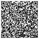 QR code with Tom Trampe contacts