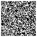 QR code with Pilger Public Library contacts