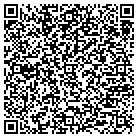 QR code with Pinnacle Distribution Concepts contacts