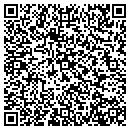QR code with Loup River Inn Inc contacts