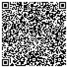 QR code with Bellevue University Bookstore contacts