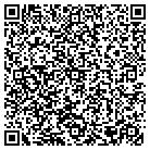 QR code with Platte Valley Implement contacts