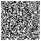 QR code with Golden Hlls Svnth Day Advntist contacts