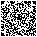 QR code with Wilbur Hinz contacts