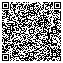 QR code with Macke's Bar contacts