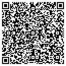 QR code with Loup Valley Redi Mix contacts