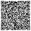 QR code with Dg Trucking Services Inc contacts