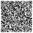 QR code with Industrial Fasteners Inc contacts