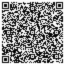 QR code with Rudys Bar & Grill contacts