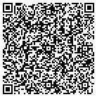QR code with Child Development Center contacts