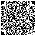 QR code with Disposal Dump contacts