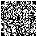 QR code with Auburn Street Department contacts
