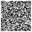 QR code with Grace University contacts