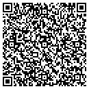 QR code with Great Shapes contacts