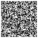QR code with AHP-Mhr Home Care contacts