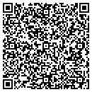 QR code with Lamp Auto Parts contacts