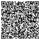 QR code with Wageman & Whitworth contacts