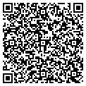 QR code with Ray Cain contacts