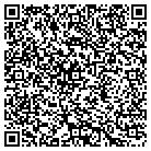 QR code with Porter-Trustin-Carlson Co contacts