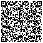 QR code with Nebraska State - Developmental contacts