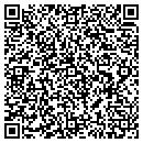 QR code with Maddux Cattle Co contacts