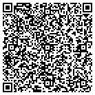 QR code with Ready Mixed Concrete Co contacts
