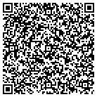 QR code with Affordble Strping Seal Coating contacts