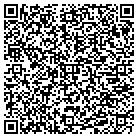 QR code with Arbor Links Golf Course Clbhse contacts