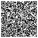 QR code with Open Mri of Omaha contacts