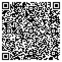 QR code with Revicci contacts