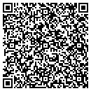 QR code with Lifetime Cookware Inc contacts