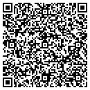 QR code with Charnonal Motel contacts
