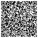 QR code with Shaklee Distributors contacts