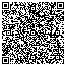 QR code with Virrueta Celso contacts