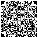 QR code with Fales & Shelley contacts